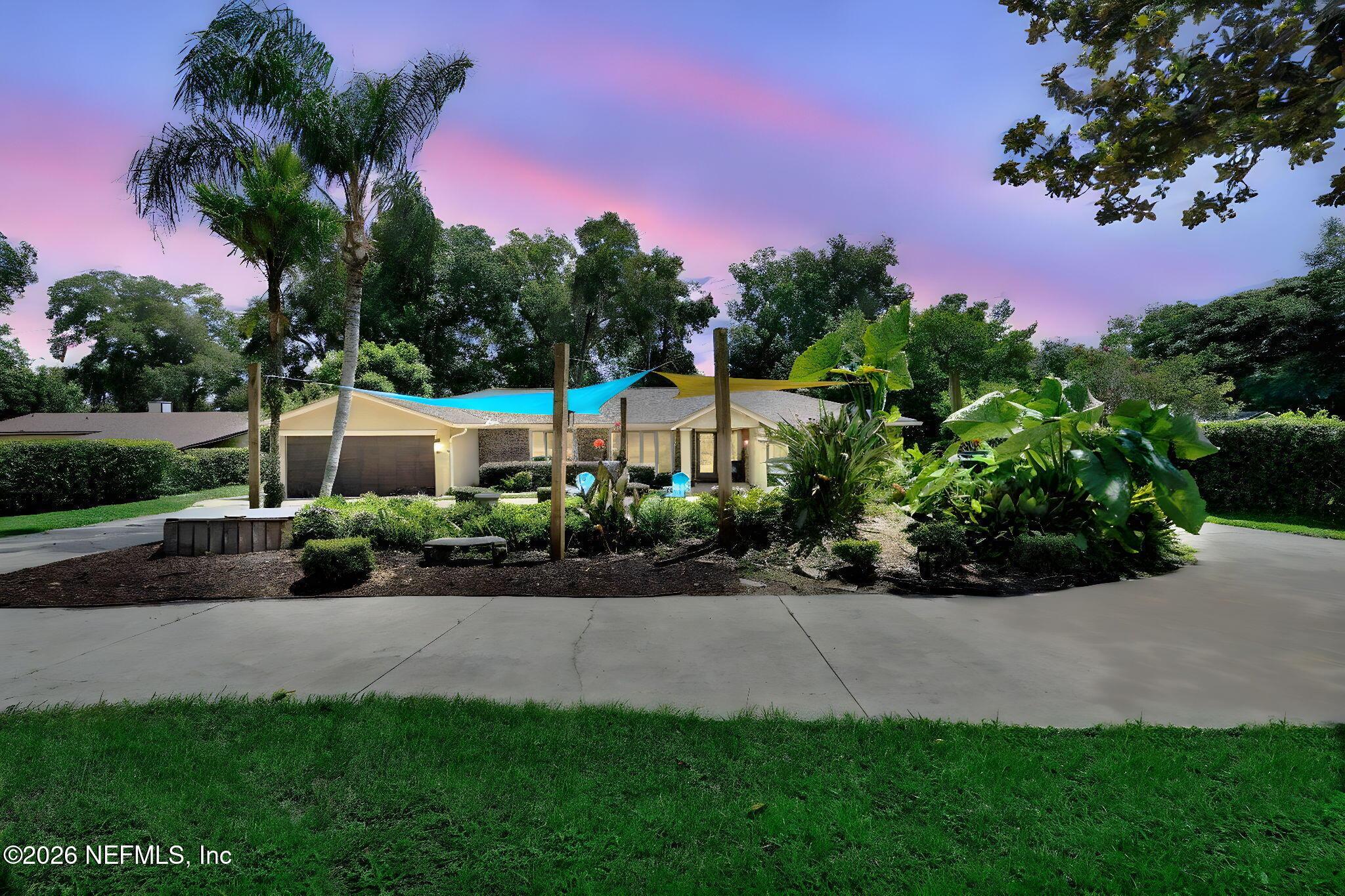 Image 2: 79-web-or-mls-4-print-831 Arthur Moore__