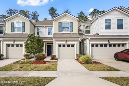 409 RICHMOND Drive