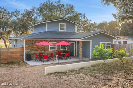 5893 WHITE SANDS Road