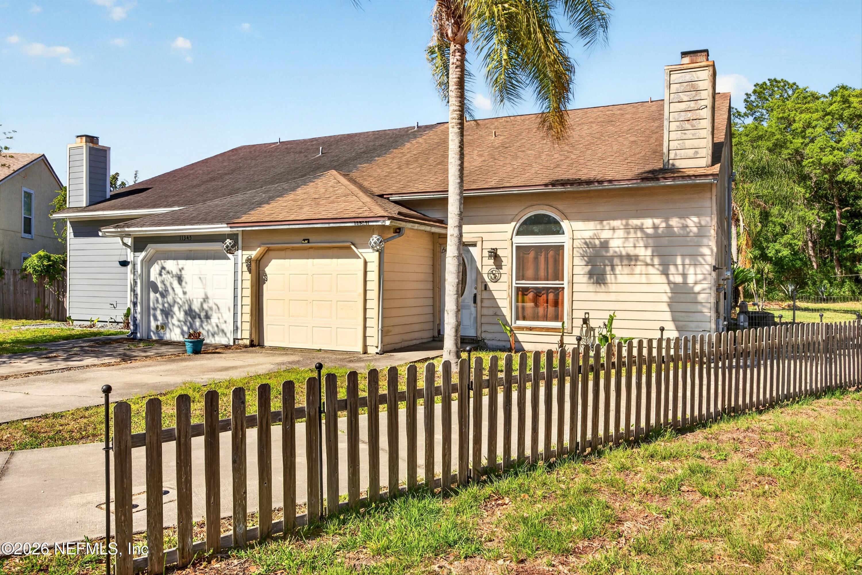 Image 1: 08-11341 Skimmer Ct-33