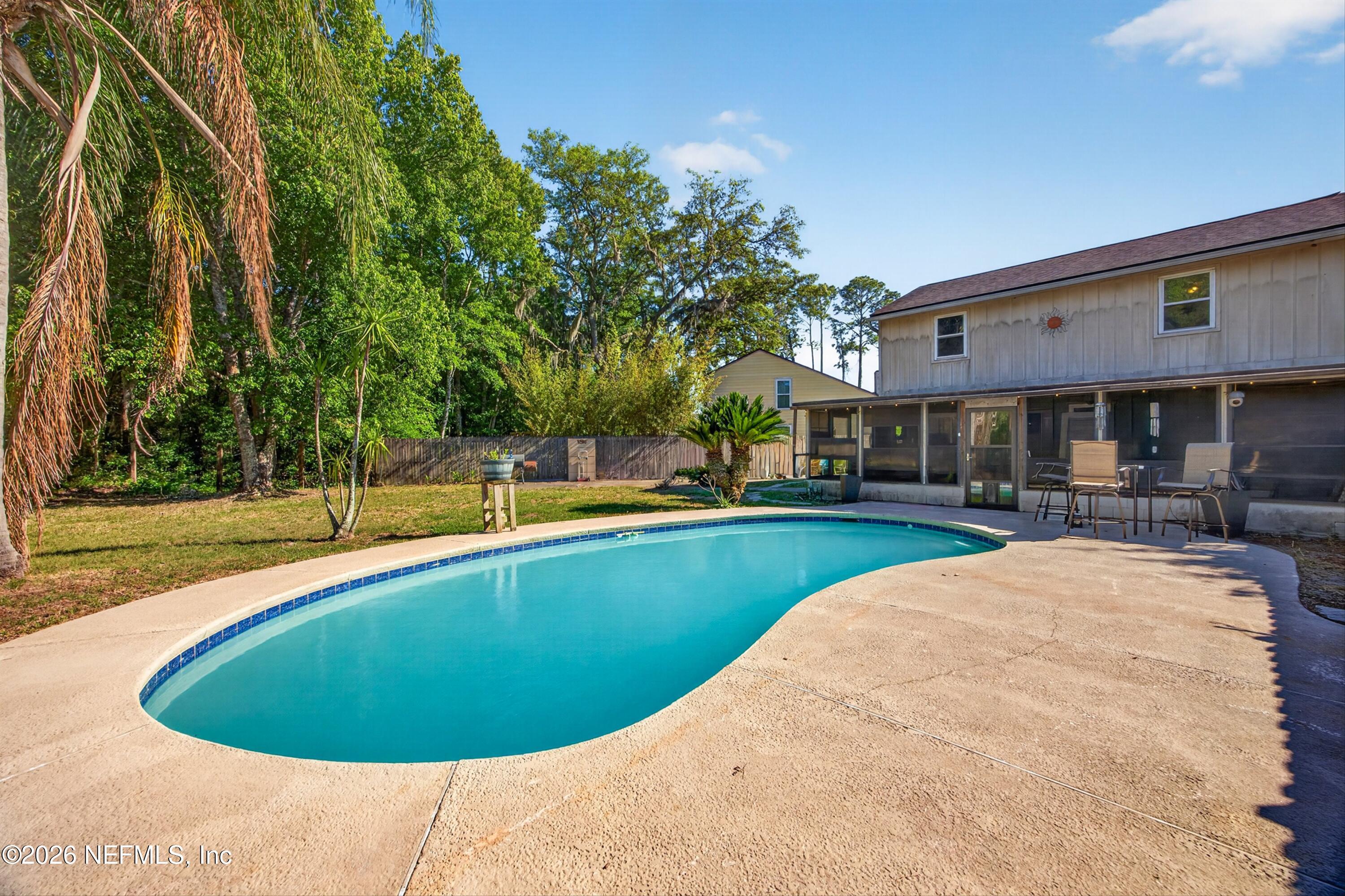 Image 3: 05-11341 Skimmer Ct-27