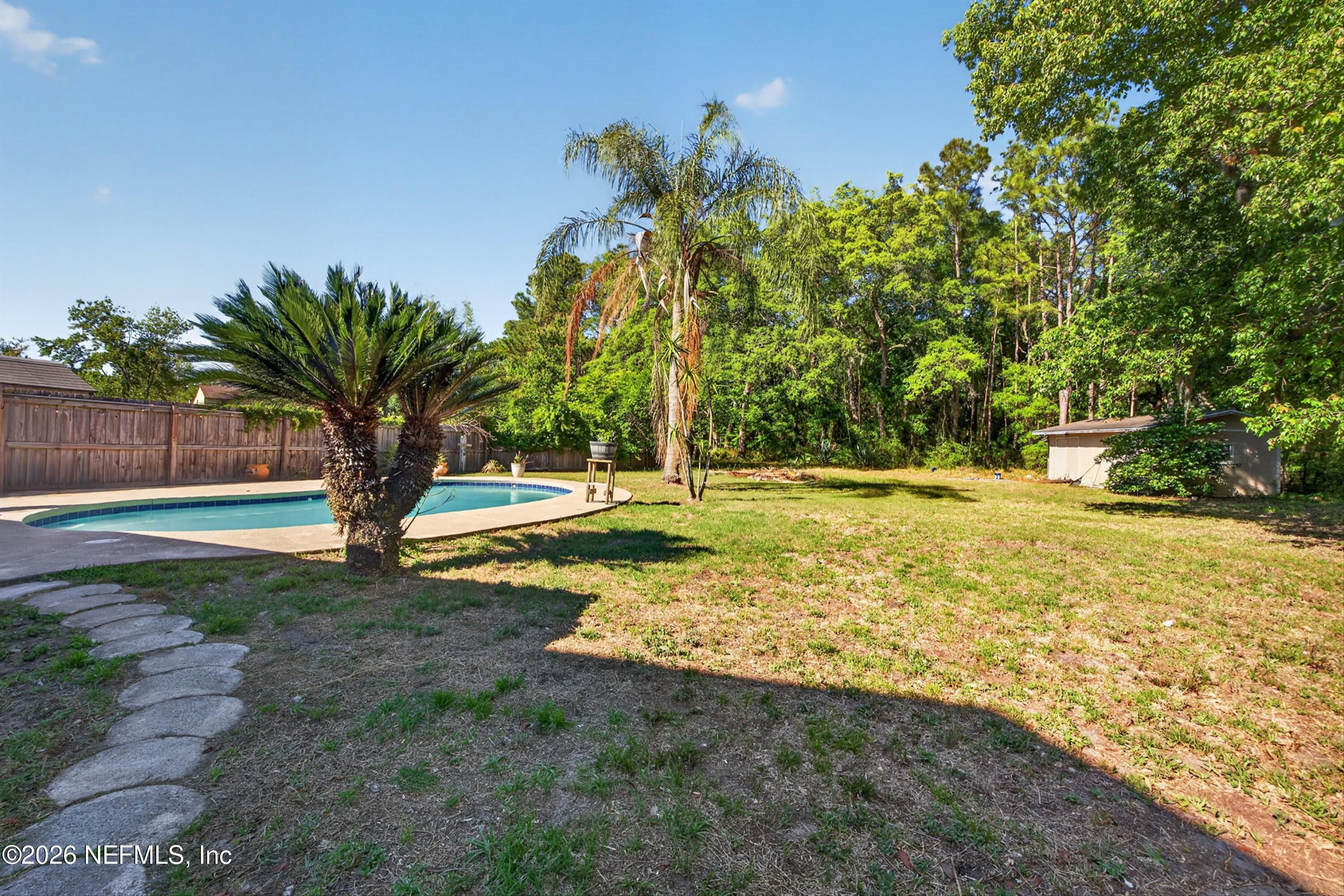 Image 4: 43-11341 Skimmer Ct-23