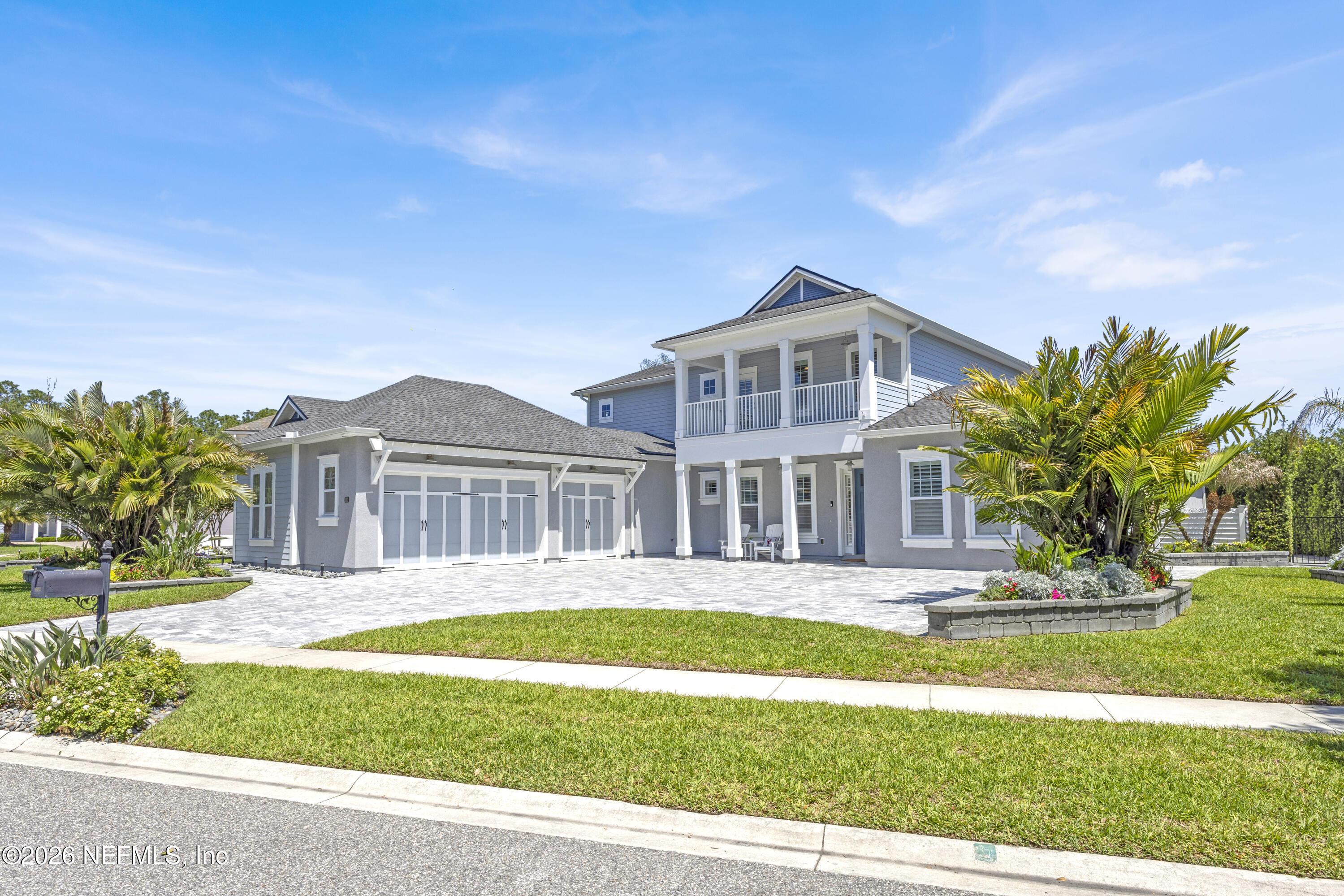 Image 4: 602 Old Bluff Drive