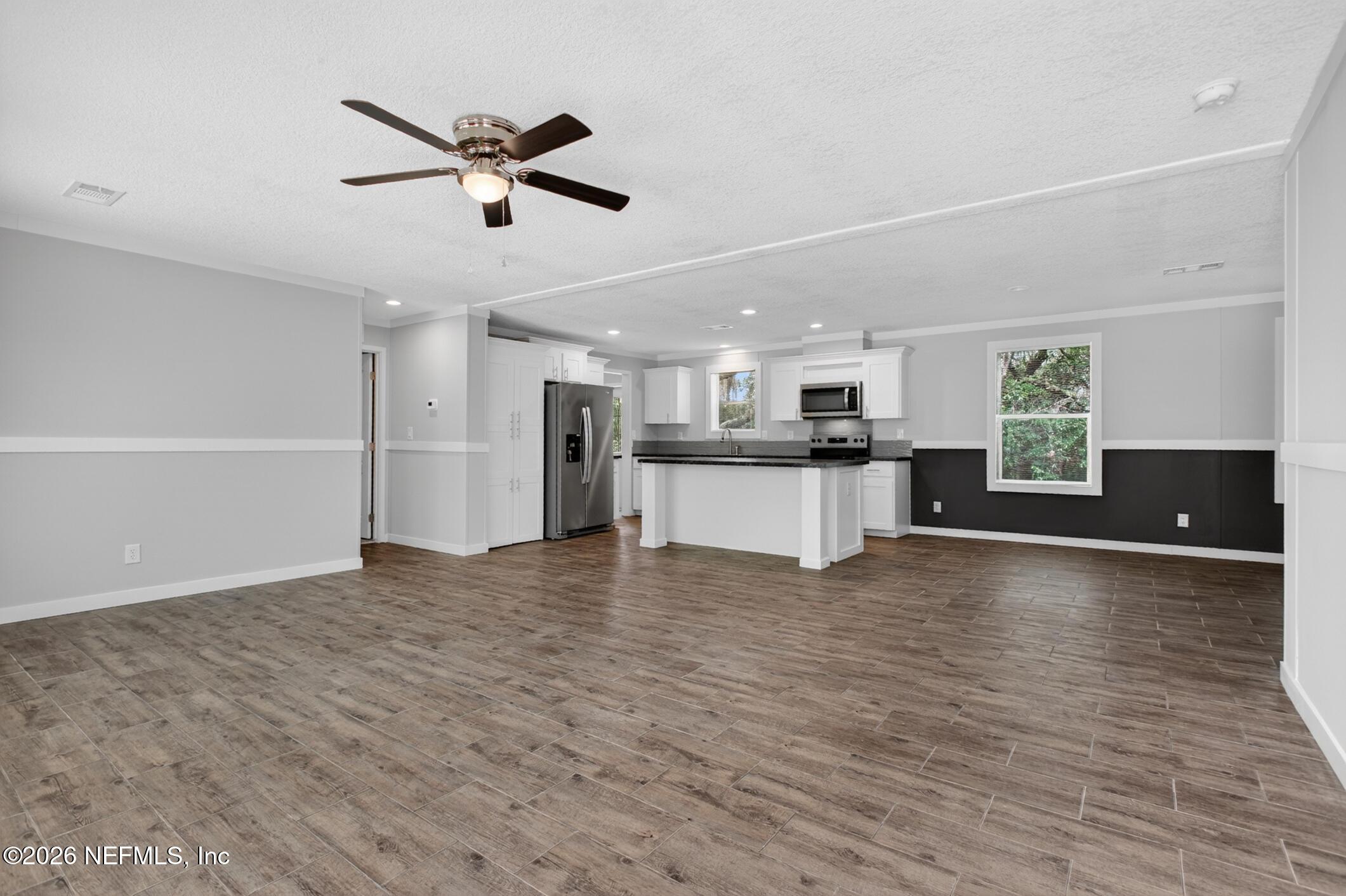 Image 1: 008-5530CapulinStreet-KeystoneHeights-FL