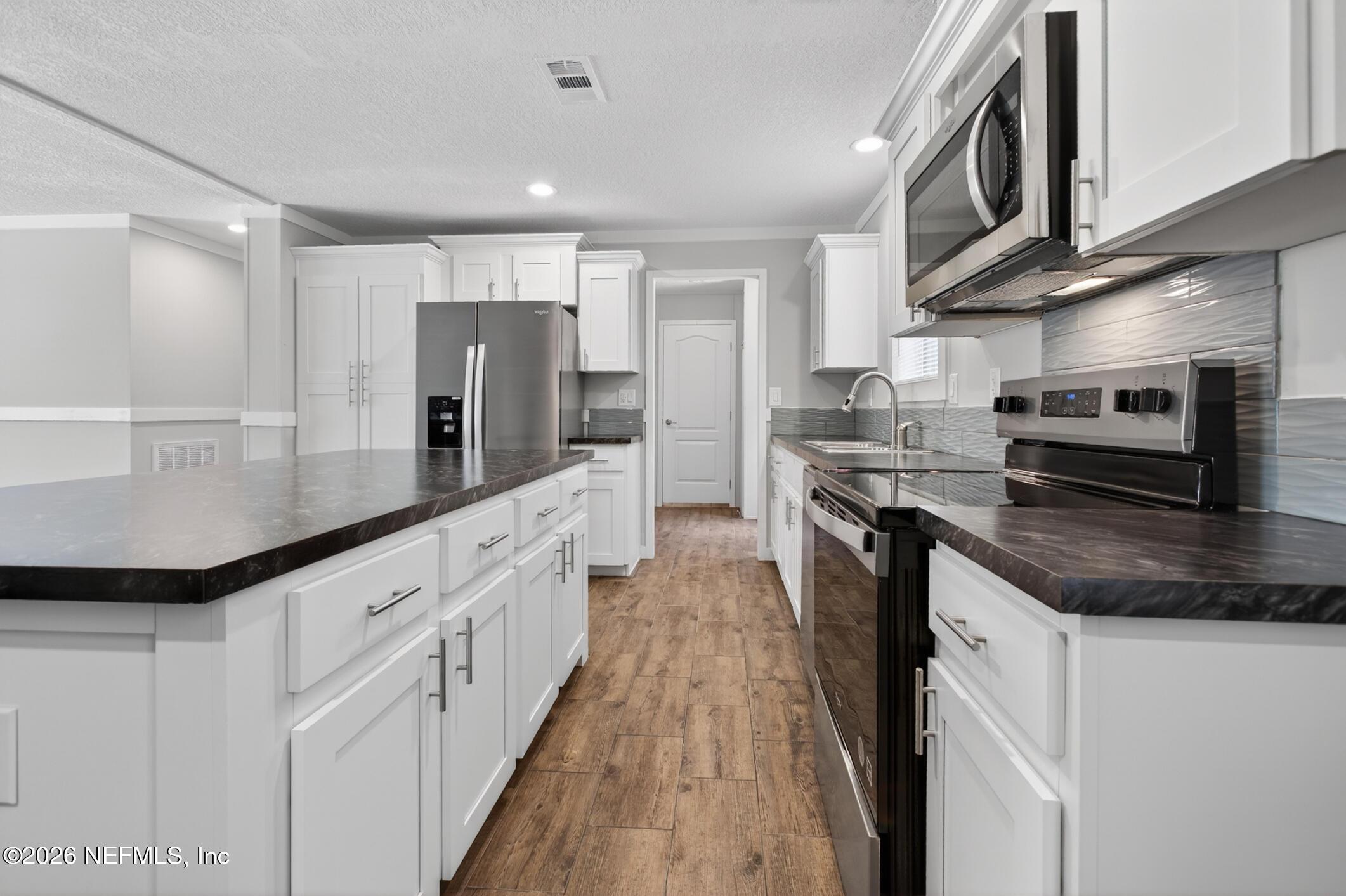 Image 3: 013-5530CapulinStreet-KeystoneHeights-FL