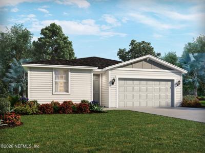 12 GARNI Drive