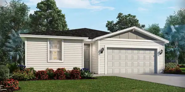 12 GARNI Drive