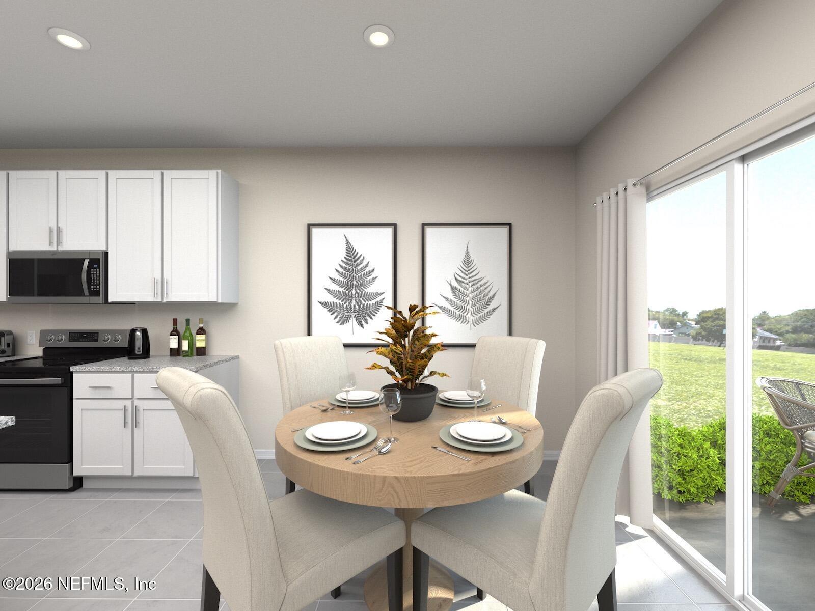 Image 4: MRT_FL_Bluebell_Dining516