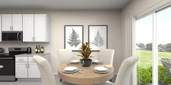 Image 4: MRT_FL_Bluebell_Dining516