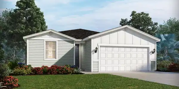 14 GARNI Drive
