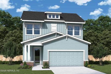 455 SEAMARK Drive