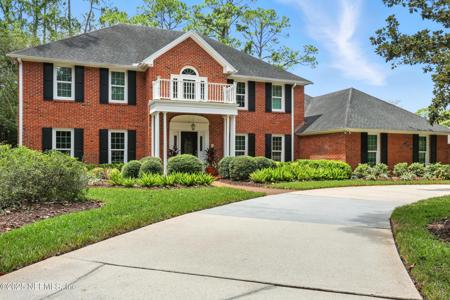 8243 SHADY GROVE Court