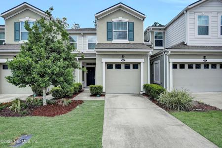 409 RICHMOND Drive