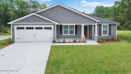 13185 YELLOW BLUFF Road