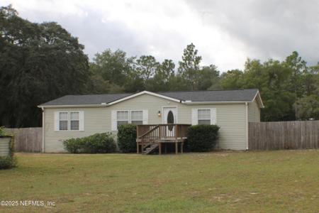 7556 MONONGAHELA Avenue