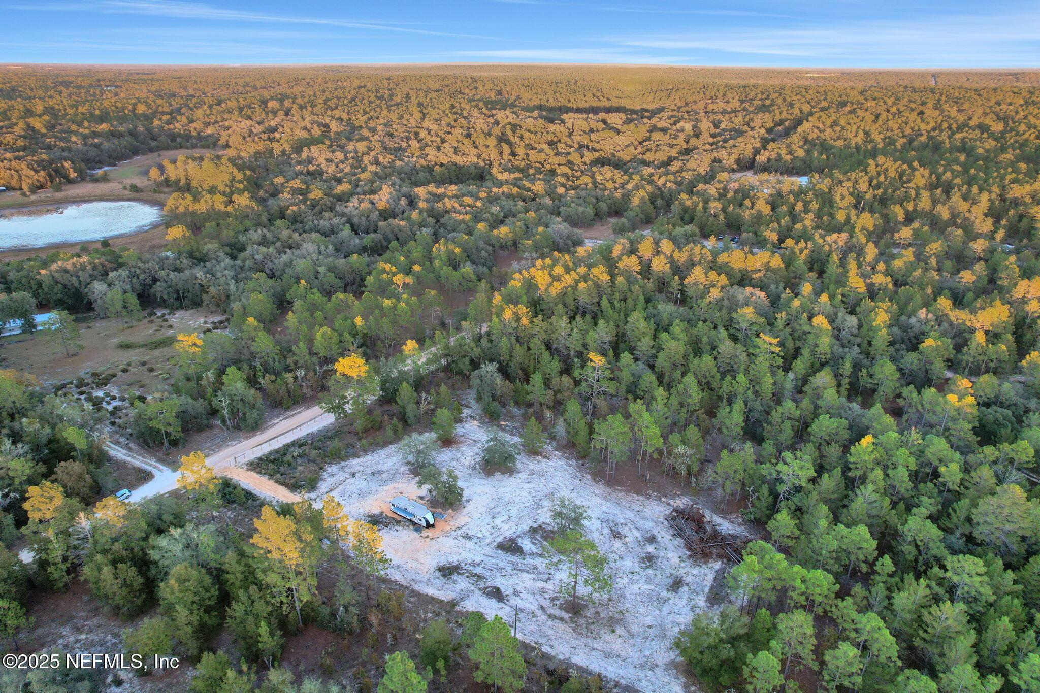 Image 3: 5-web-or-mls-DJI_0738