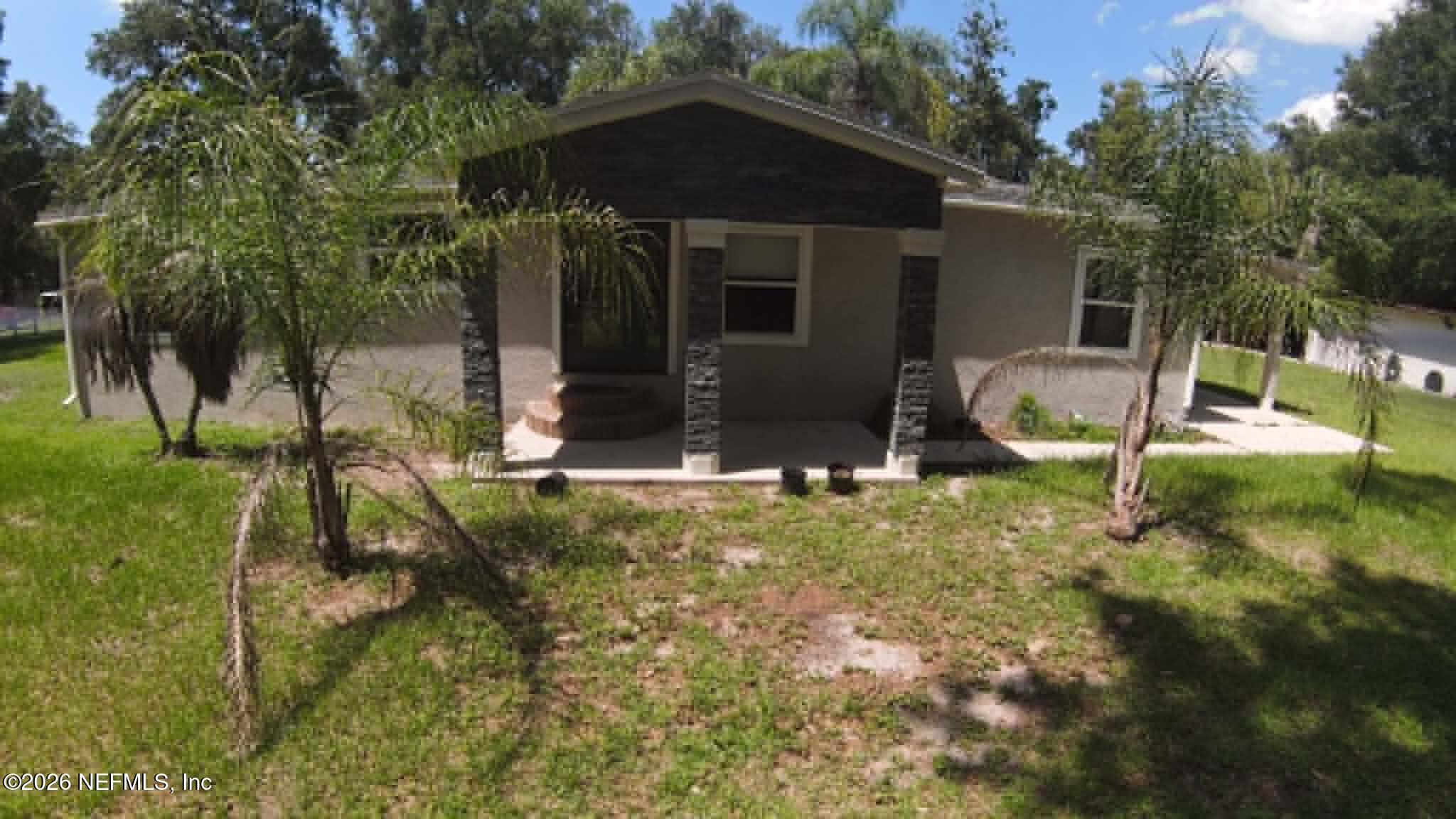 Image 1: 596d40fe-cae8-4cd4-911f-1d30722249ba