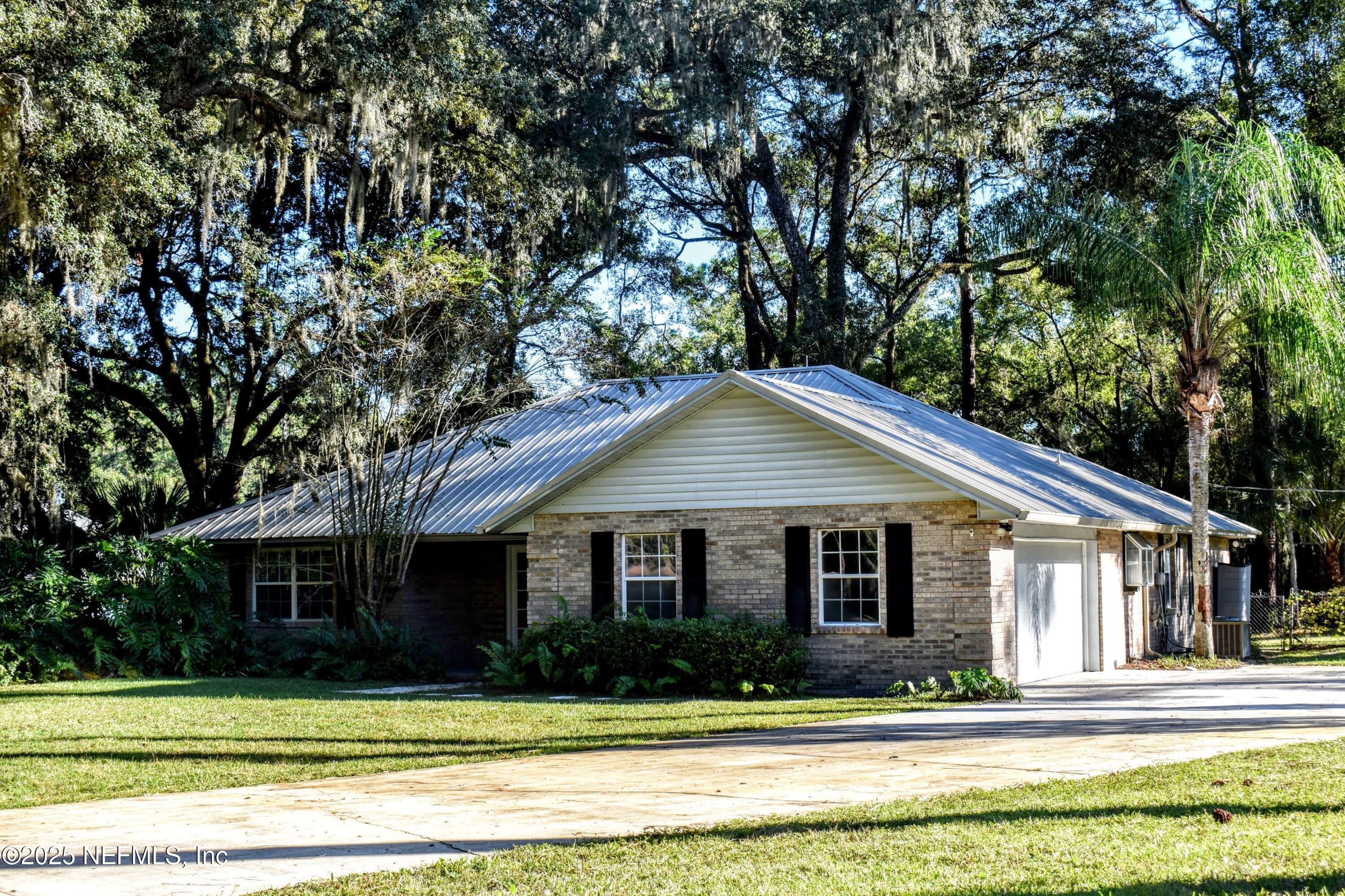 Image 3: DSC_0119-EDIT