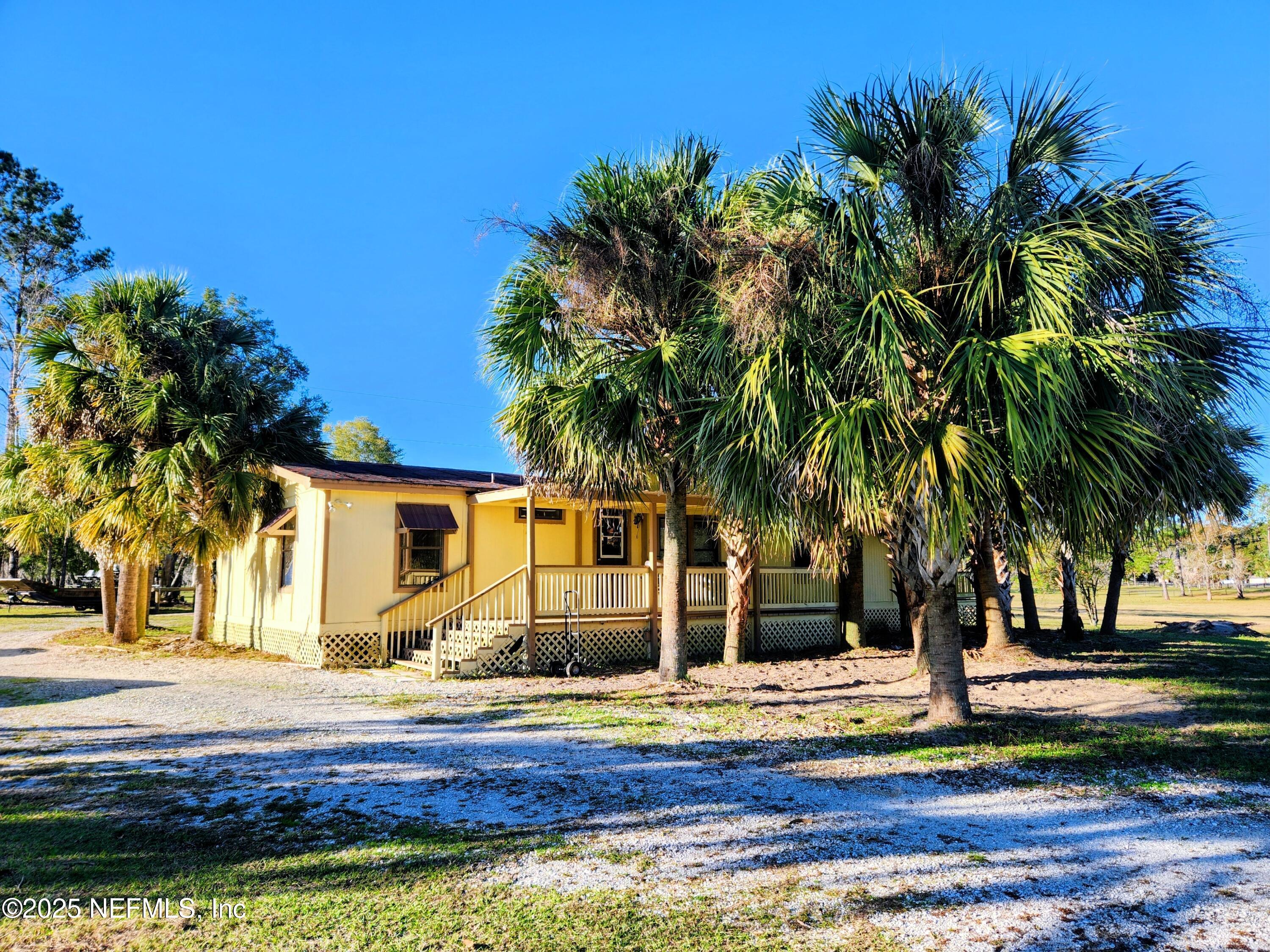 Image 4: home front
