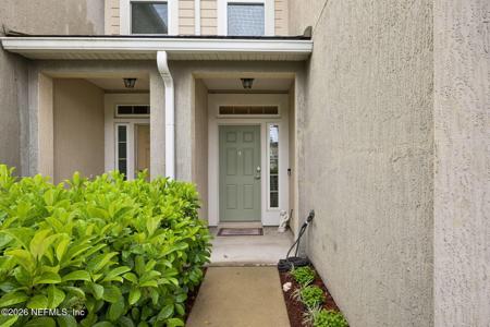 219 RICHMOND Drive