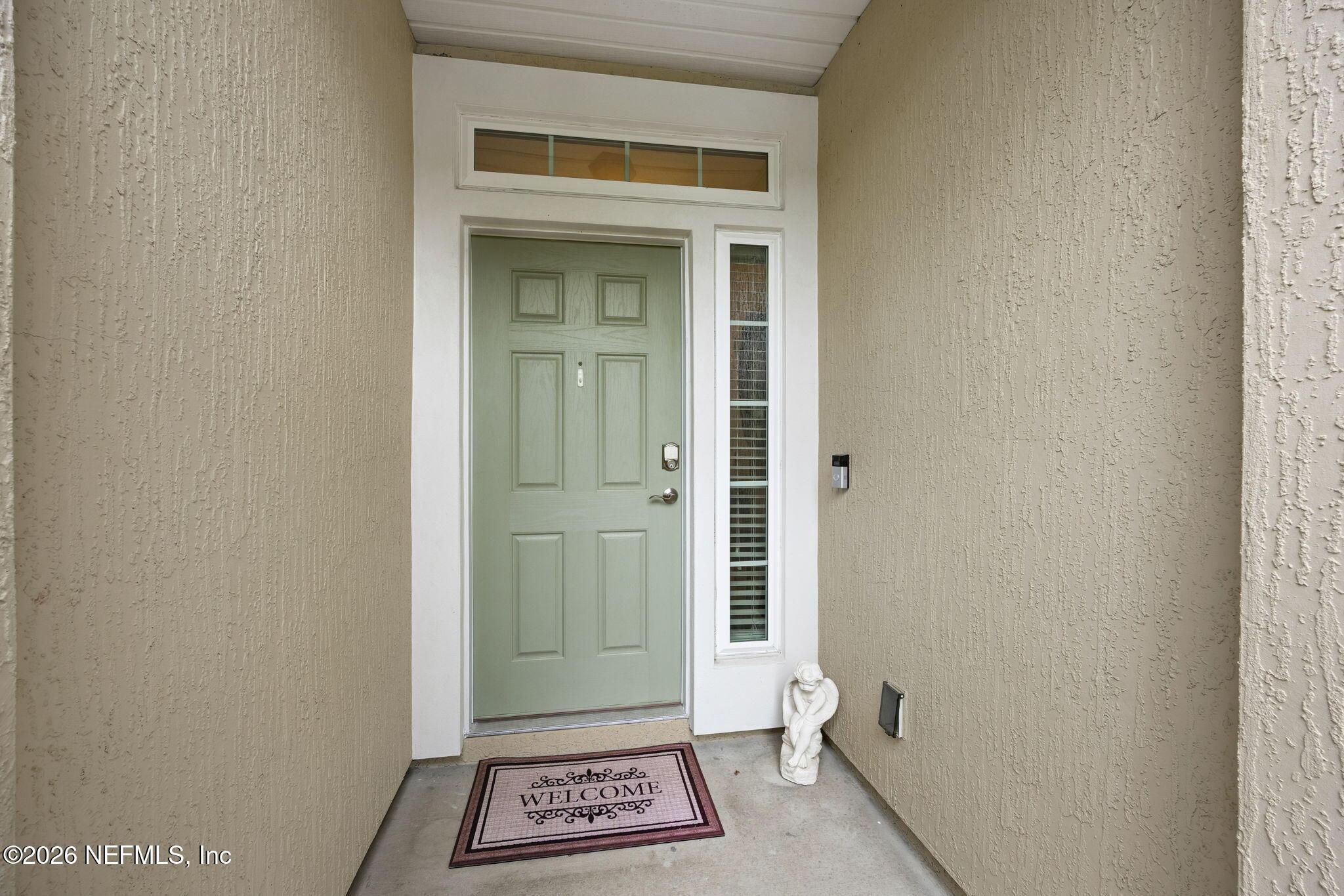 Image 2: 3-web-or-mls-219 Richmond Dr-3