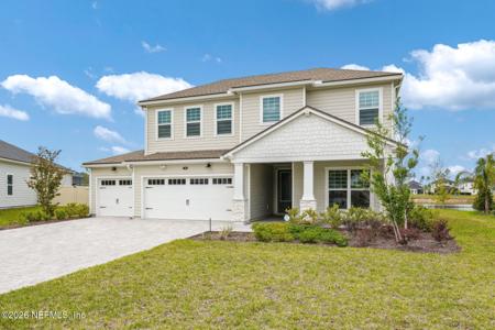 310 DAYMARK Lane