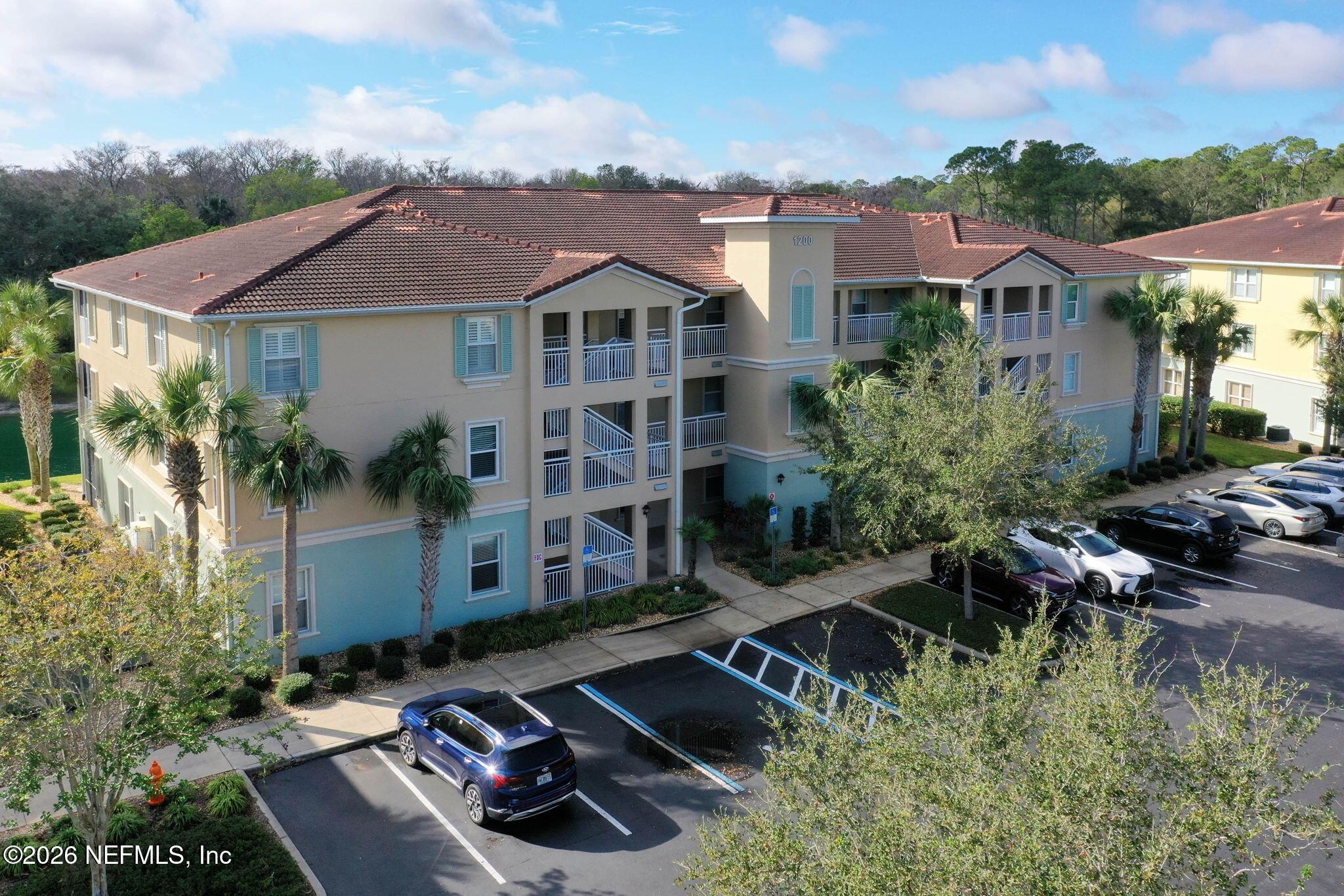 Image 1: 1-web-or-mls-1200 Canopy Walk Ln #1211-1