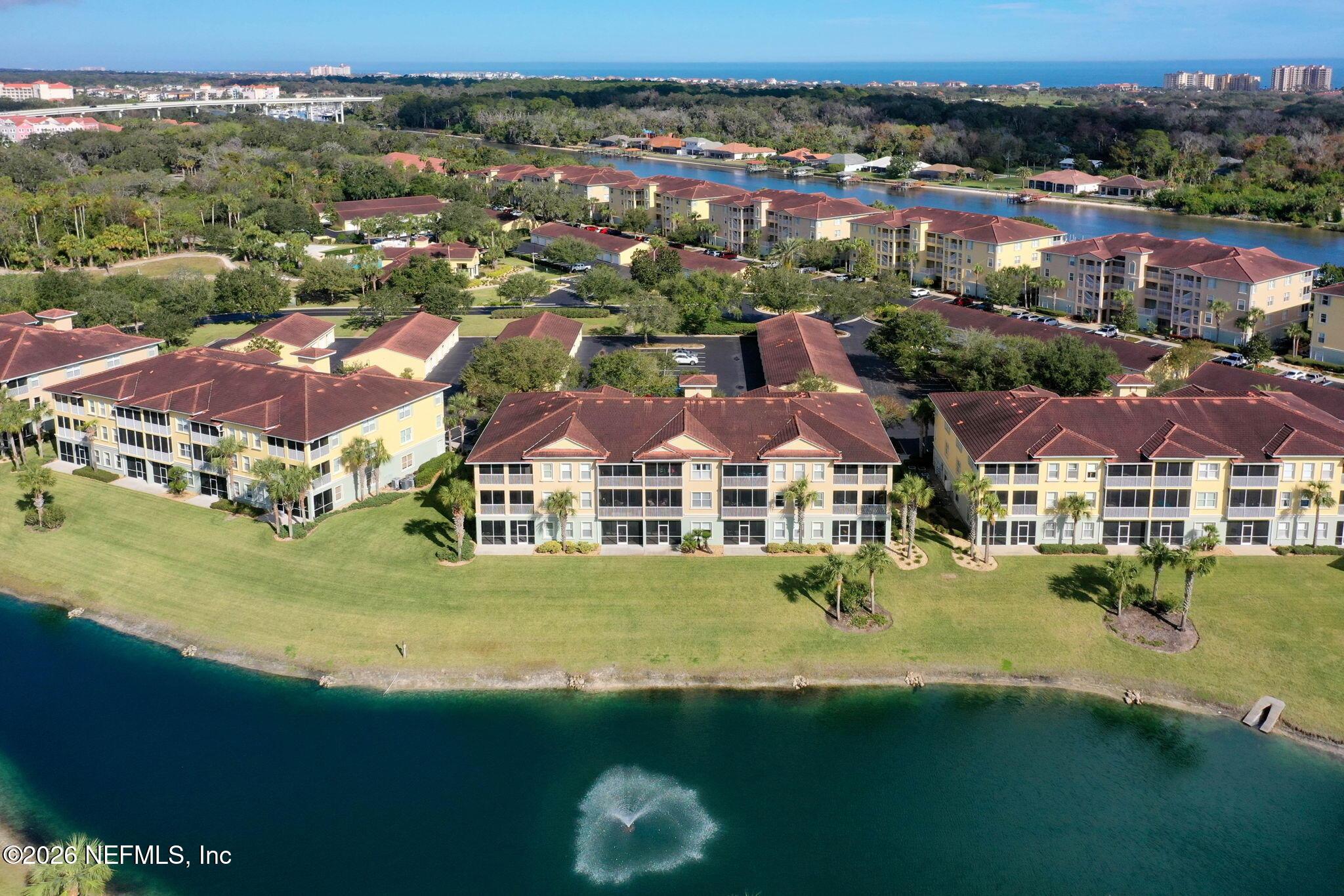 Image 2: 2-web-or-mls-1200 Canopy Walk Ln #1211-2