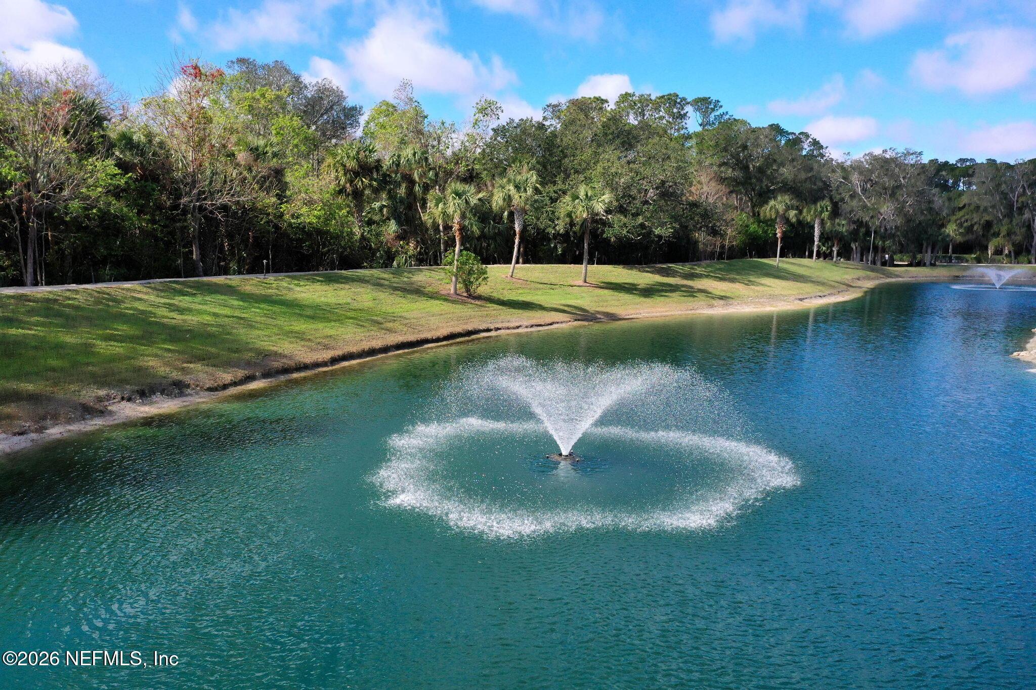 Image 4: 4-web-or-mls-1200 Canopy Walk Ln #1211-4