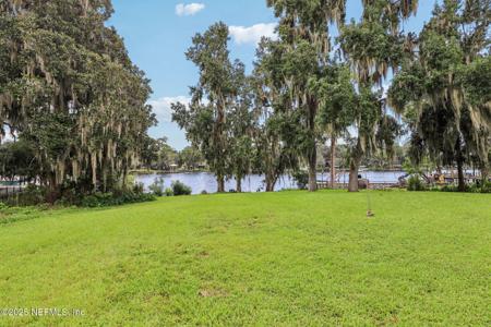 46 HARMONY HALL Road