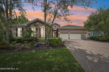 81 MAJESTIC EAGLE Drive
