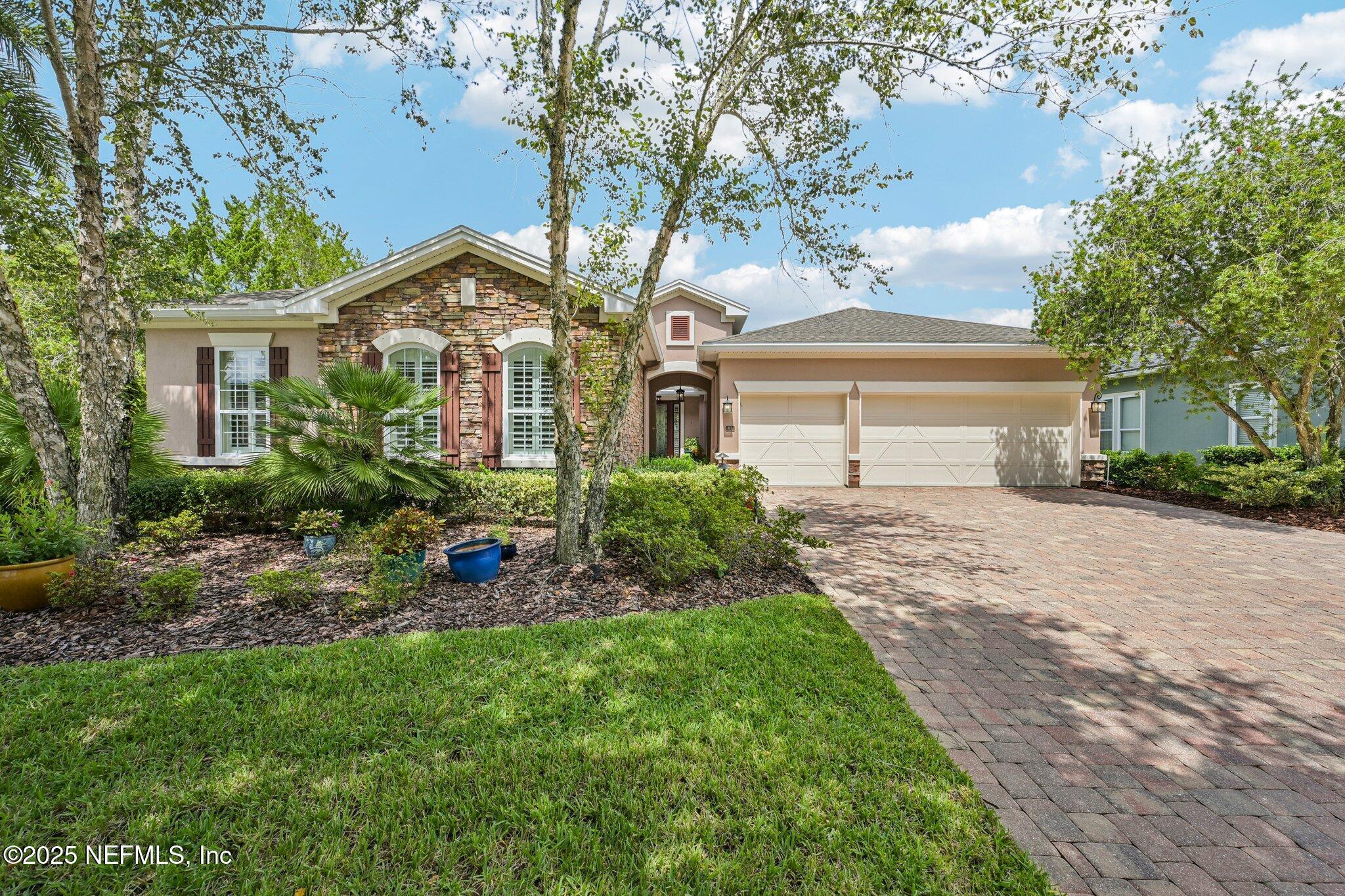Image 2: 3-web-or-mls-Majestic Eagle Dr-S1109-001