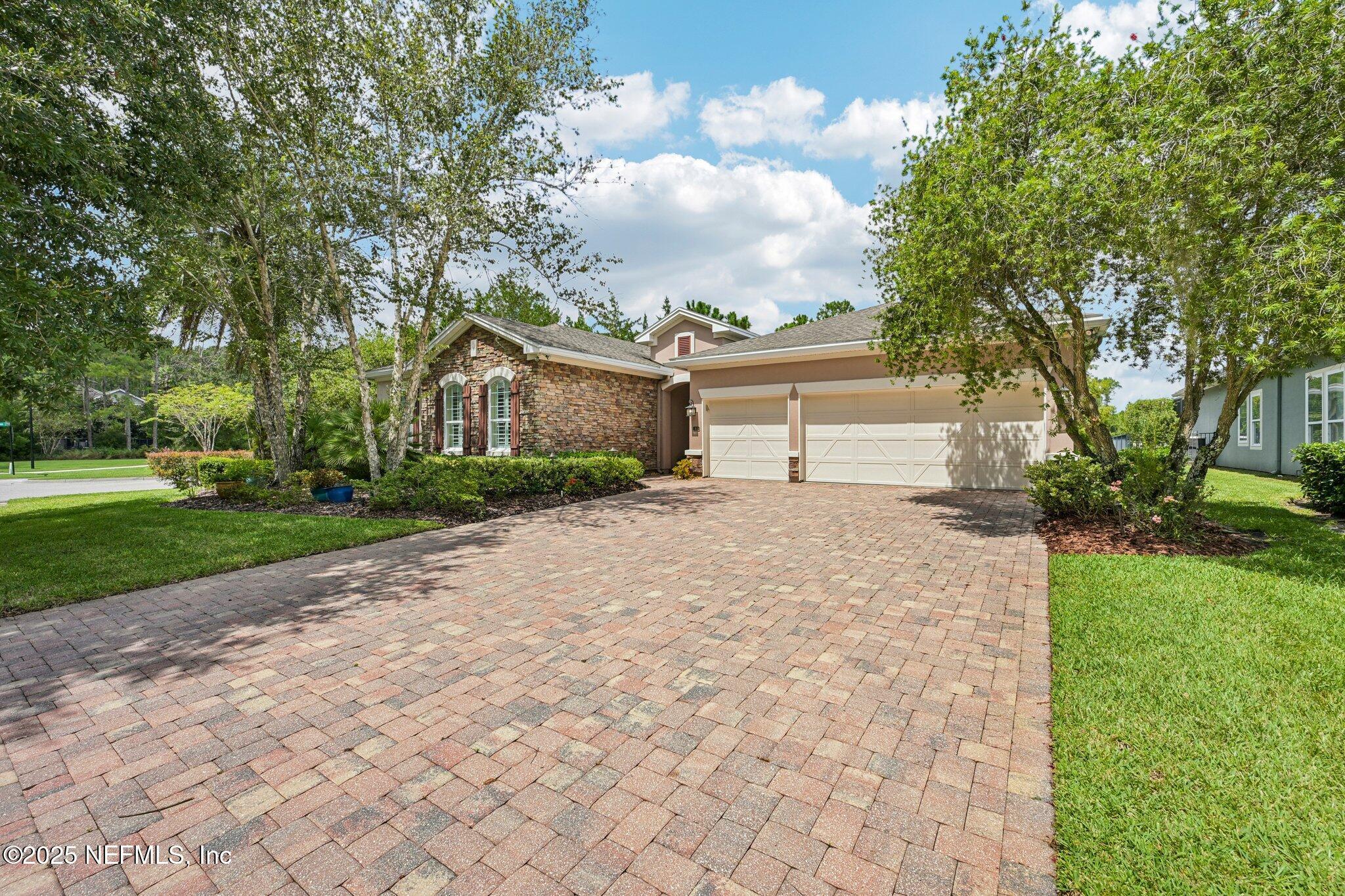 Image 3: 4-web-or-mls-Majestic Eagle Dr-S1109-002