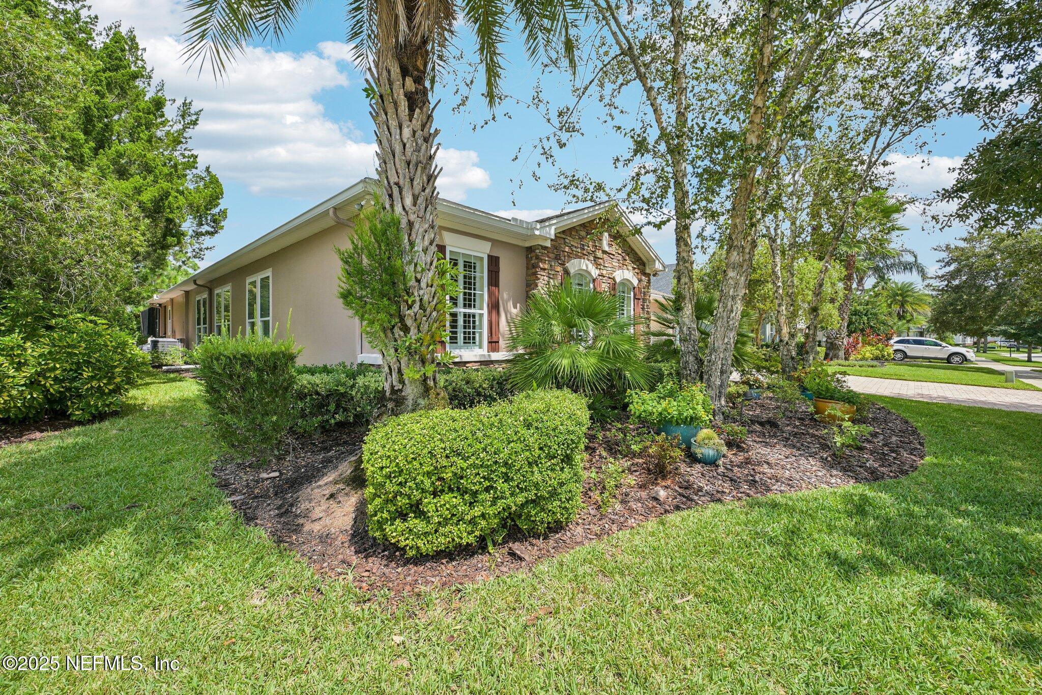 Image 4: 5-web-or-mls-Majestic Eagle Dr-S1109-003