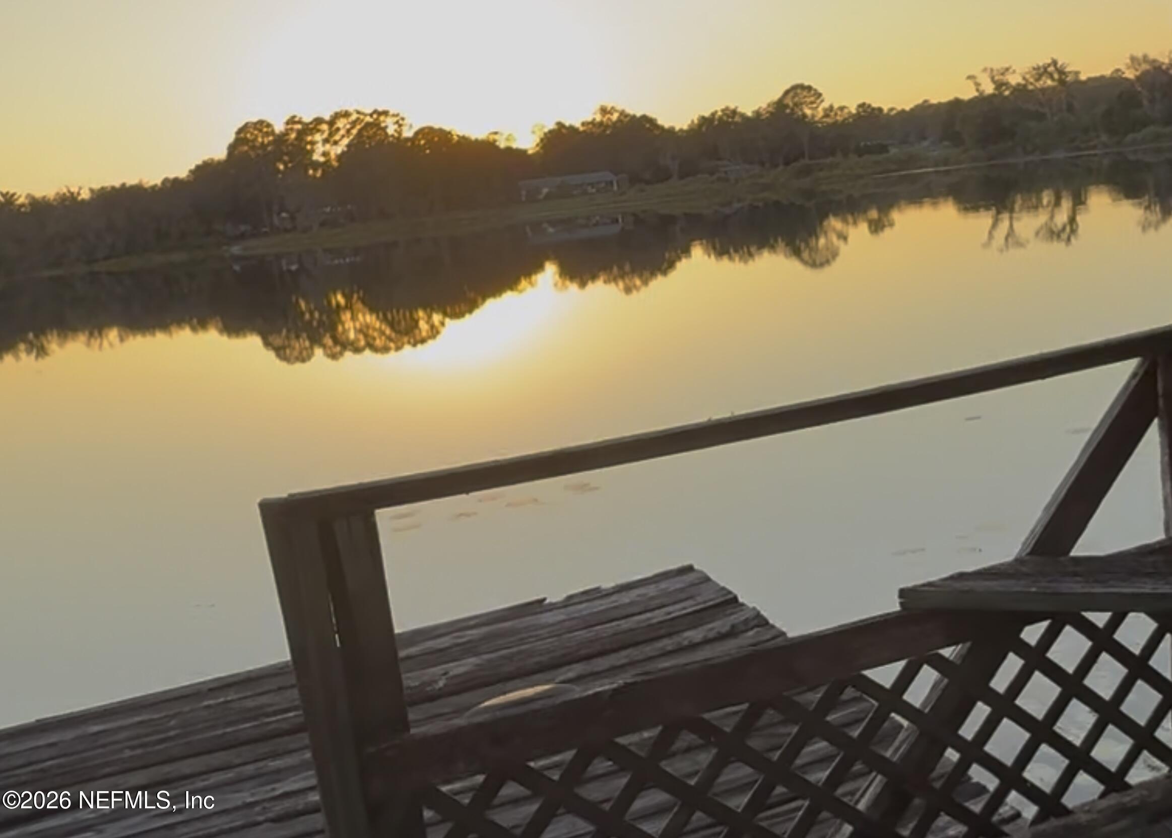 Image 4: beyc697a2839ed576