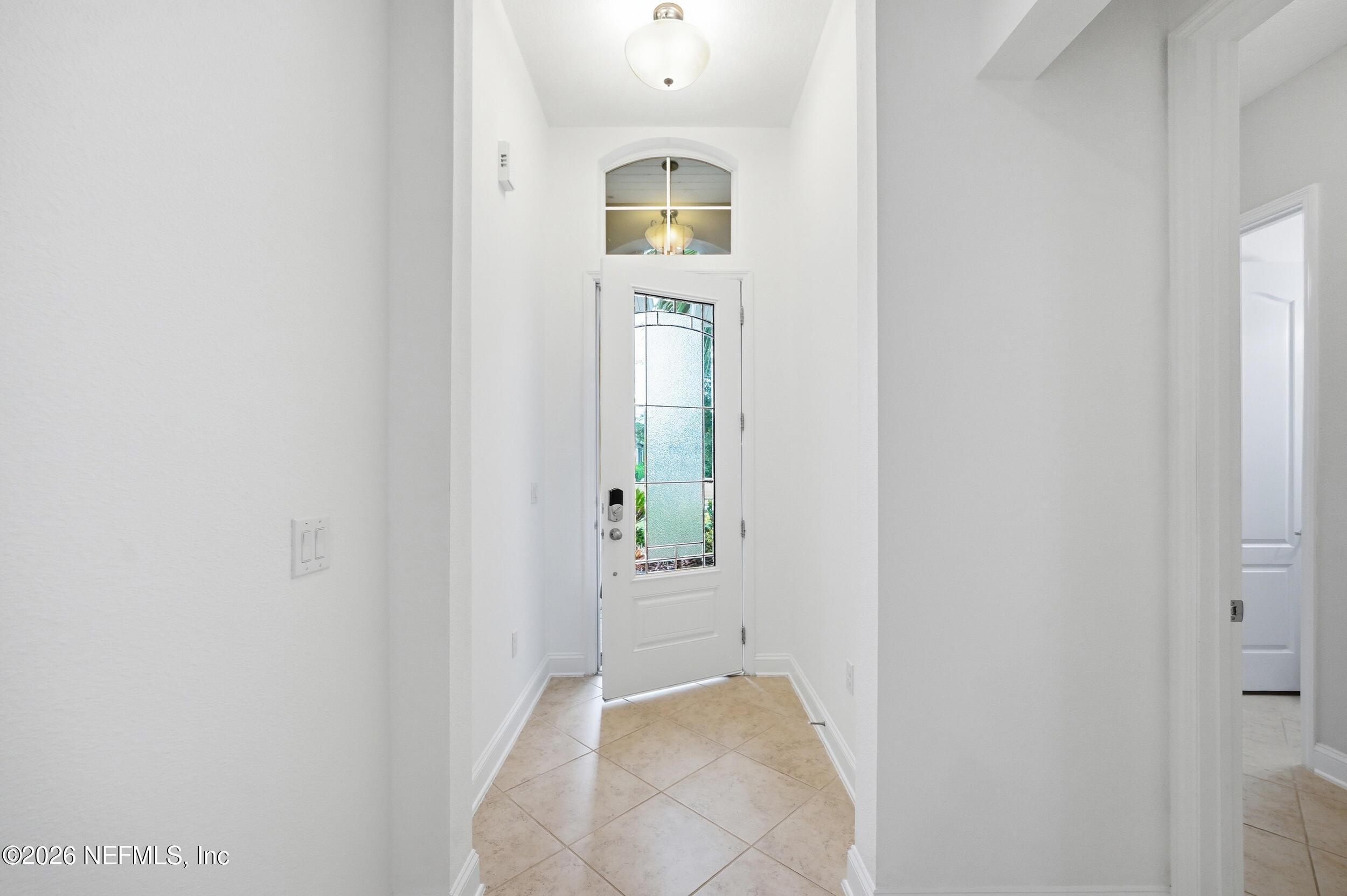 Image 3: 15 catkin ln-003