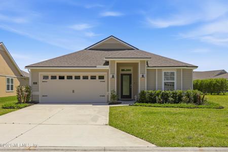 58 DOVE TREE Lane