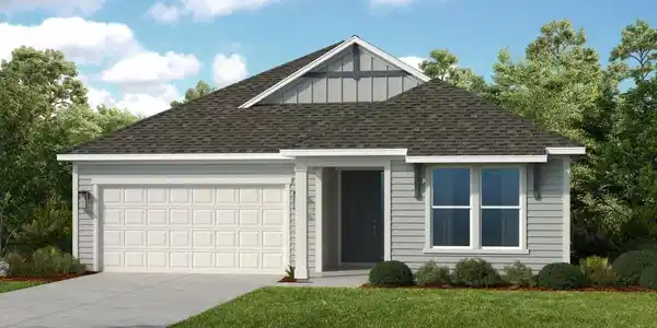 15 GEOSAM Drive