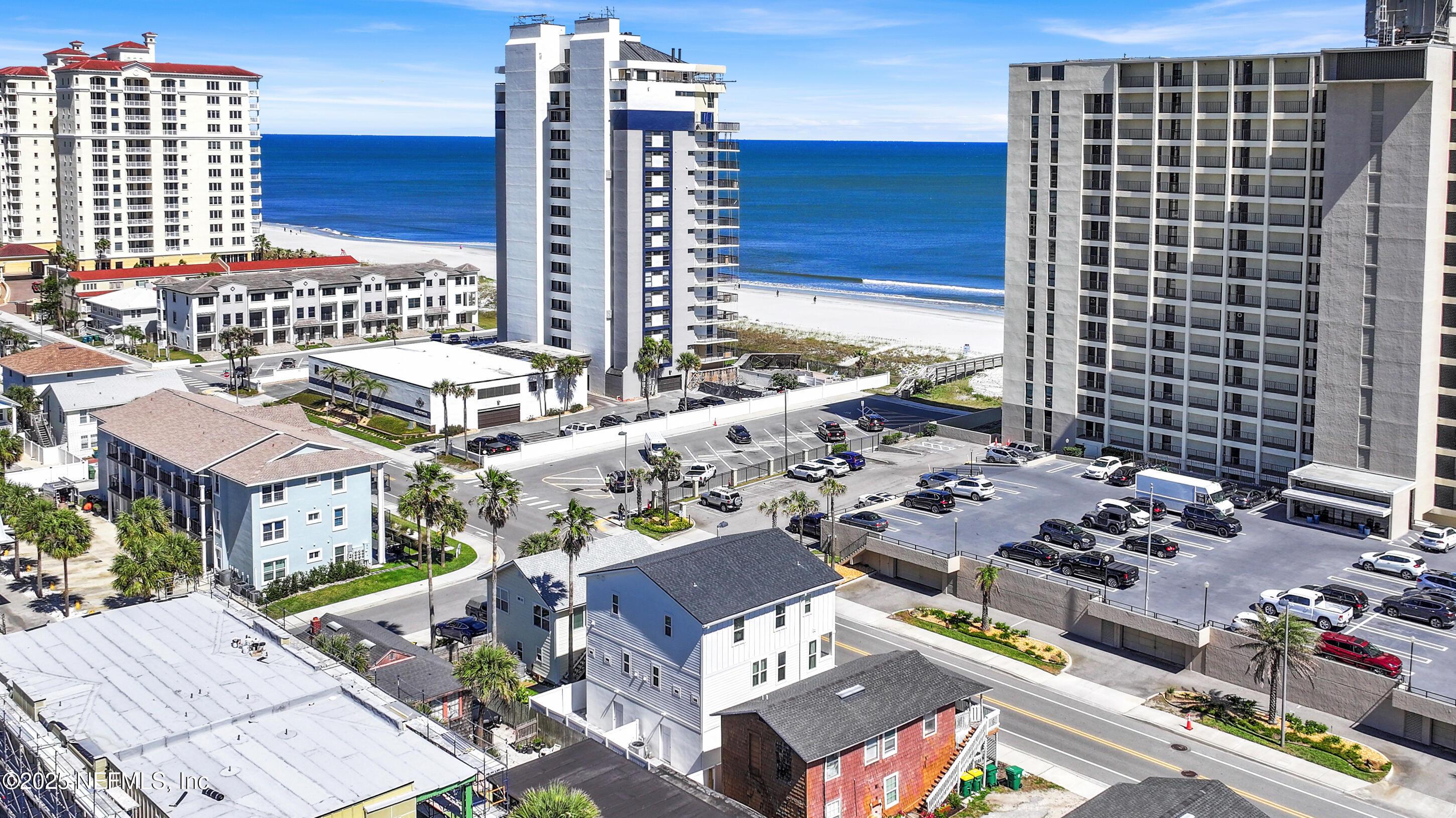 Image 2: DJI_20250306123042_0484_D