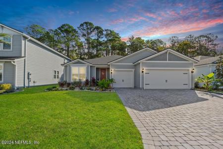 188 SUNDOWN COVEY Trail