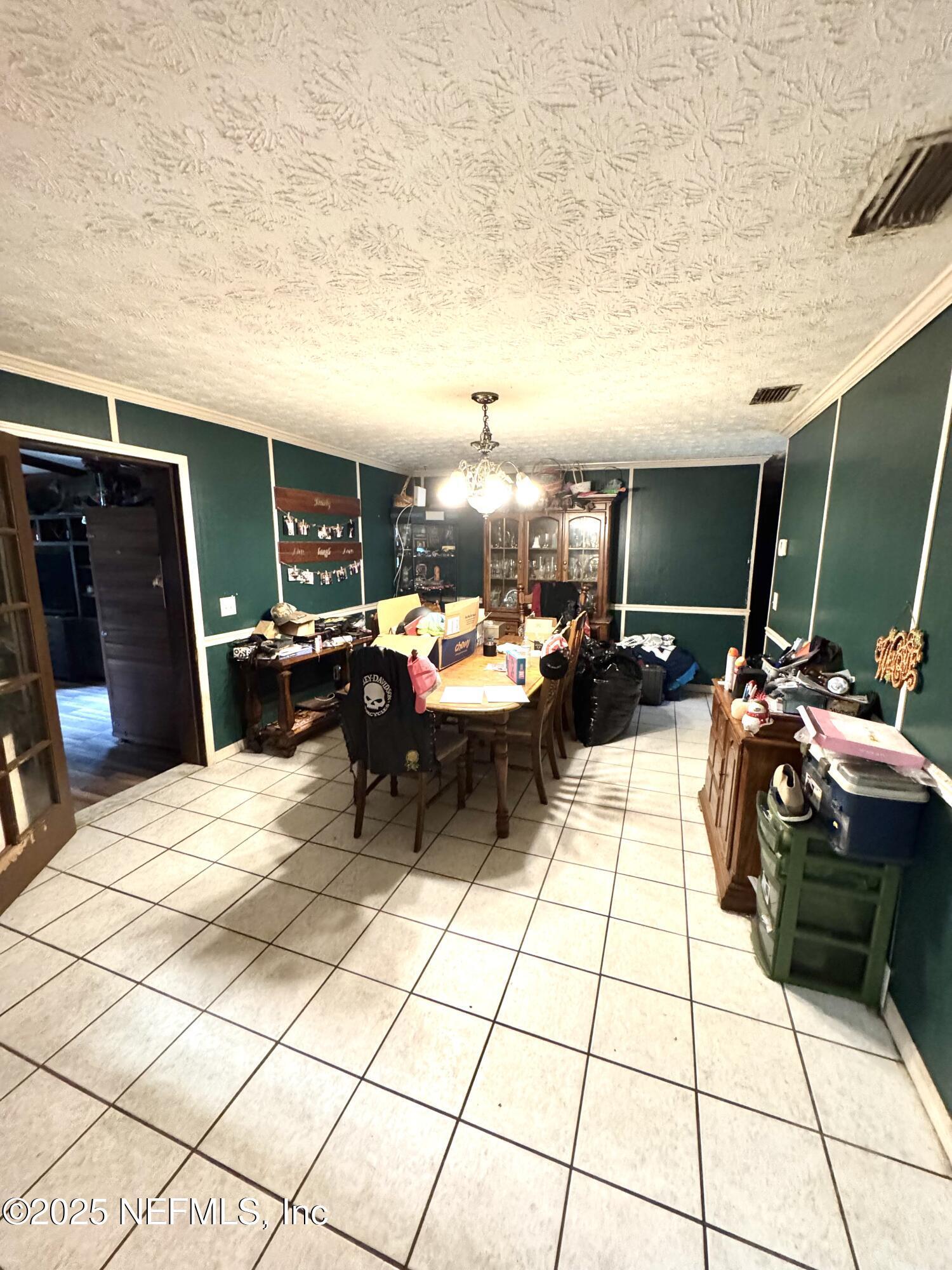 Image 4: FullSizeRender