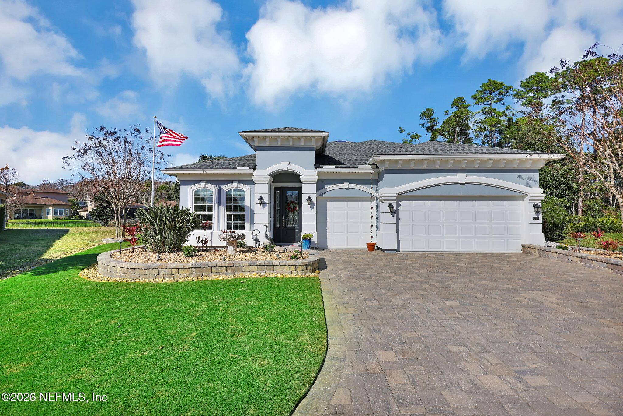 Image 4: Welcome to 14 Portside Ave