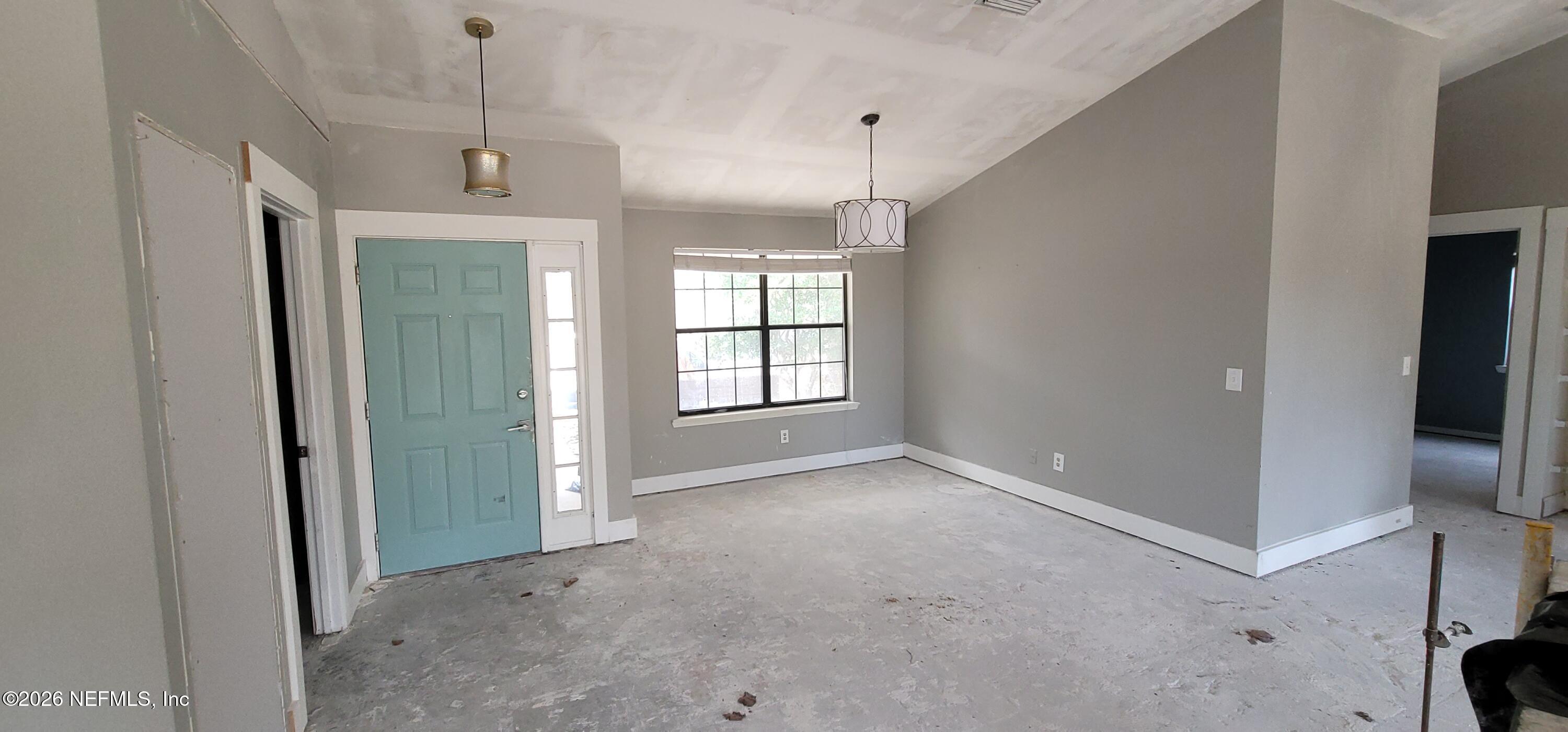 Image 3: 20260225_142325