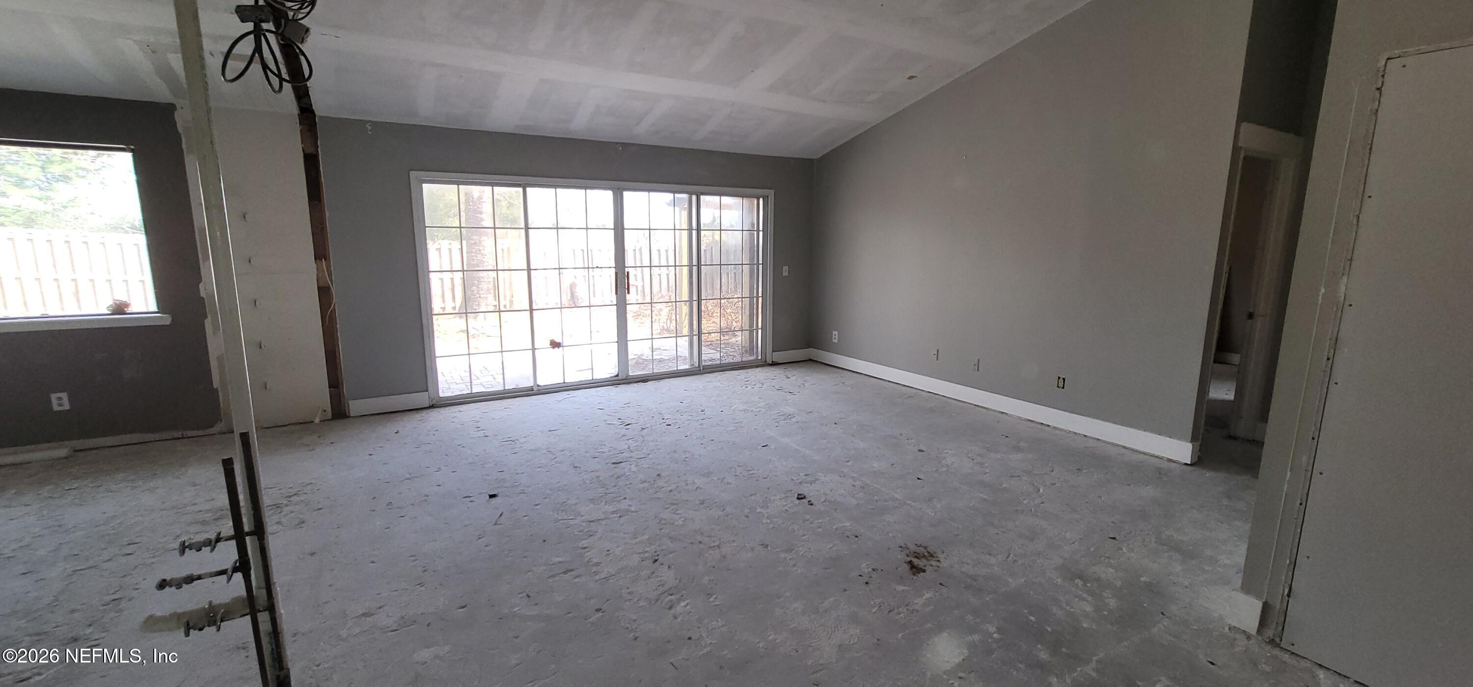 Image 4: 20260225_142443