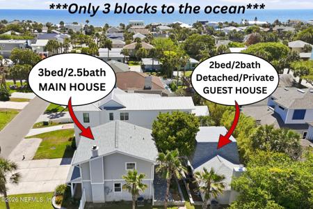 317 MAGNOLIA Street