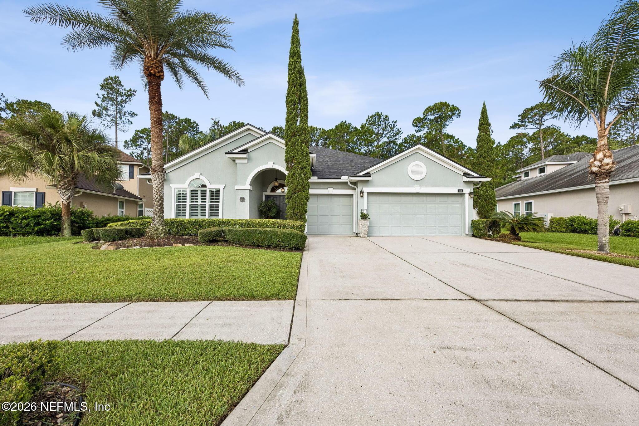 Image 2: This 5 bedroom/3 bath home