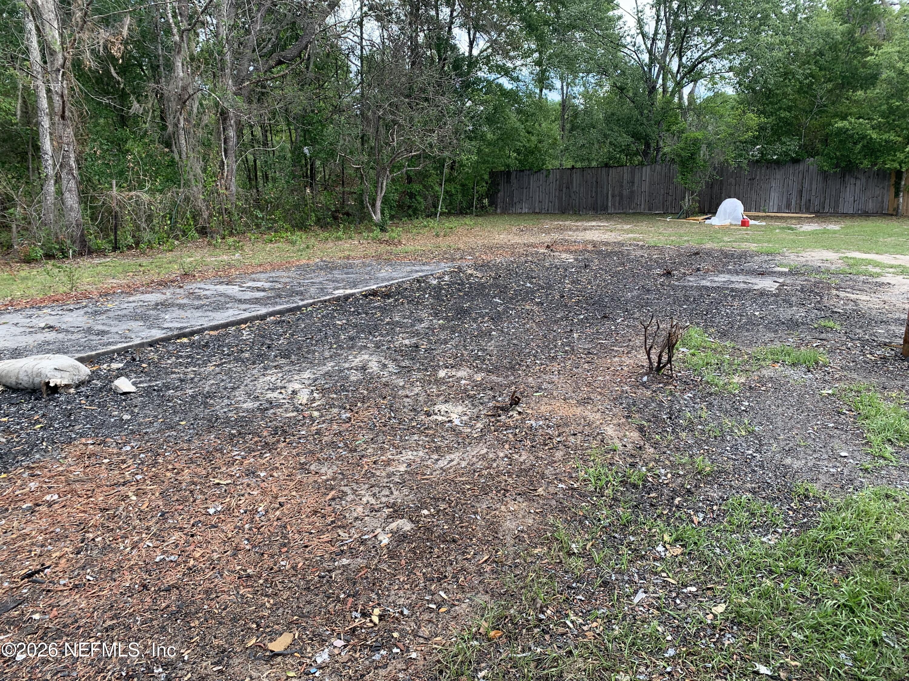 Image 3: 234 Maltas Ave, Interlachen, FL