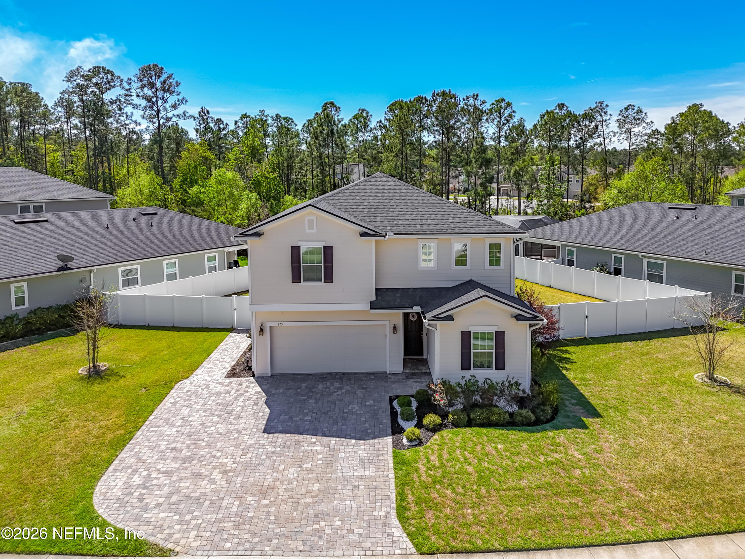 Image 1: 173 Flach Drive