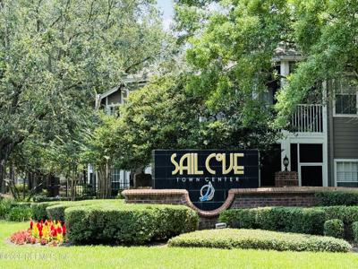 10000 GATE Parkway N