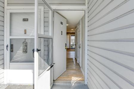 215 RIVER BEND Place